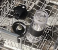Karaca Smoothie On The Go Personal Kişisel Smoothie Blender Inox