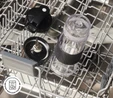 Karaca Smoothie On The Go Personal Kişisel Smoothie Blender Inox