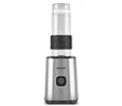 Karaca Smoothie On The Go Personal Kişisel Smoothie Blender Inox