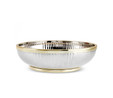 Karaca Ring Dekoratif Meyvelik 8x28 cm
