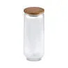 Karaca Massimo Cam Saklama Kabı 1700 ml