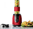 Karaca Blendfit Go Personal Kişisel Smoothie Blender Rudolph Red