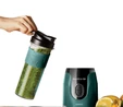 Karaca Blendfit Go Personal Kişisel Smoothie Blender Pine Green