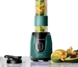 Karaca Blendfit Go Personal Kişisel Smoothie Blender Pine Green