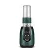 Karaca Blendfit Go Personal Kişisel Smoothie Blender Pine Green