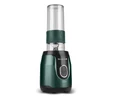 Karaca Blendfit Go Personal Kişisel Smoothie Blender Pine Green