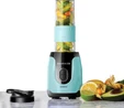 Karaca Blendfit Go Personal Kişisel Smoothie Blender Tiffany