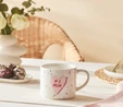 Karaca Mama Mug 490 ml