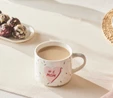 Karaca Mama Mug 490 ml
