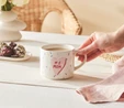 Karaca Mama Mug 490 ml