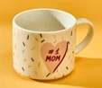 Karaca Mama Mug 490 ml