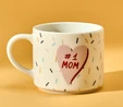 Karaca Mama Mug 490 ml