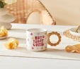 Karaca Cupid Mug 300 ml