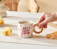 Karaca Cupid Mug 300 ml