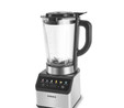 Karaca Color Touch Screen Smoothie Blender Inox 1200W