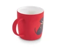Karaca Soft Touch Animal Charlie Mug 350 Ml