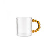 Karaca Berry Mug 400 ml