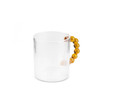 Karaca Berry Mug 400 ml