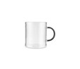 Karaca Talya Mug 400 Ml