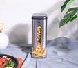Karaca Shinex Inox Saklama Kabı L