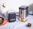 Karaca Shinex Inox Saklama Kabı Set