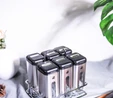 Karaca Shinex Inox 7 Parça Baharat Seti