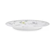 Karaca Minton Servis Tabağı 27 Cm