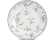 Karaca Minton Pasta Tabağı 20 Cm