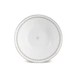 Karaca Minton Mavi Çiçek Kase 14 Cm