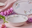 Karaca Minton Salata Kasesi 23 Cm