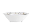 Karaca Minton Salata Kasesi 23 Cm