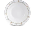 Karaca Minton Salata Kasesi 23 Cm