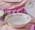 Karaca Minton Salata Kasesi 23 Cm