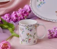 Karaca Minton Kupa 355 Ml