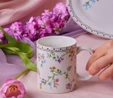 Karaca Minton Kupa 355 Ml