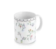 Karaca Minton Kupa 355 Ml