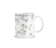 Karaca Minton Kupa 355 Ml