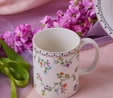 Karaca Minton Kupa 355 Ml