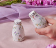 Karaca Minton Tuzluk Biberlik