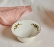 Karaca Vintage Rose Çerezlik 12 cm