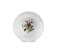 Karaca Vintage Rose Kase 14 cm