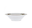 Karaca Vintage Rose Salata Kasesi 23 cm