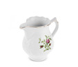 Karaca Vintage Rose Sütlük 11 cm