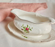 Karaca Vintage Rose Sosluk 11,5 cm