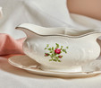 Karaca Vintage Rose Sosluk 11,5 cm
