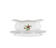 Karaca Vintage Rose Sosluk 11,5 cm