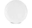 Karaca Safir 6 Parça Porselen Pasta Takımı 21 cm