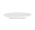 Karaca Safir 6 Parça Porselen Pasta Takımı 21 cm
