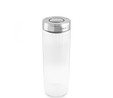 Karaca Ripple Inox Saklama Kabı 1700 ml