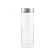 Karaca Ripple Inox Saklama Kabı 1700 ml